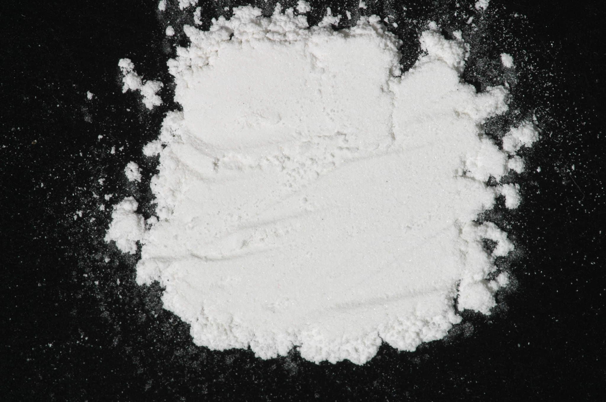 Beryl GDS9 lt150um gs sample
