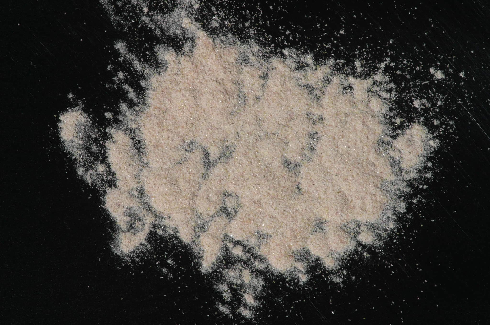 ClinozoisiteEpidote sample