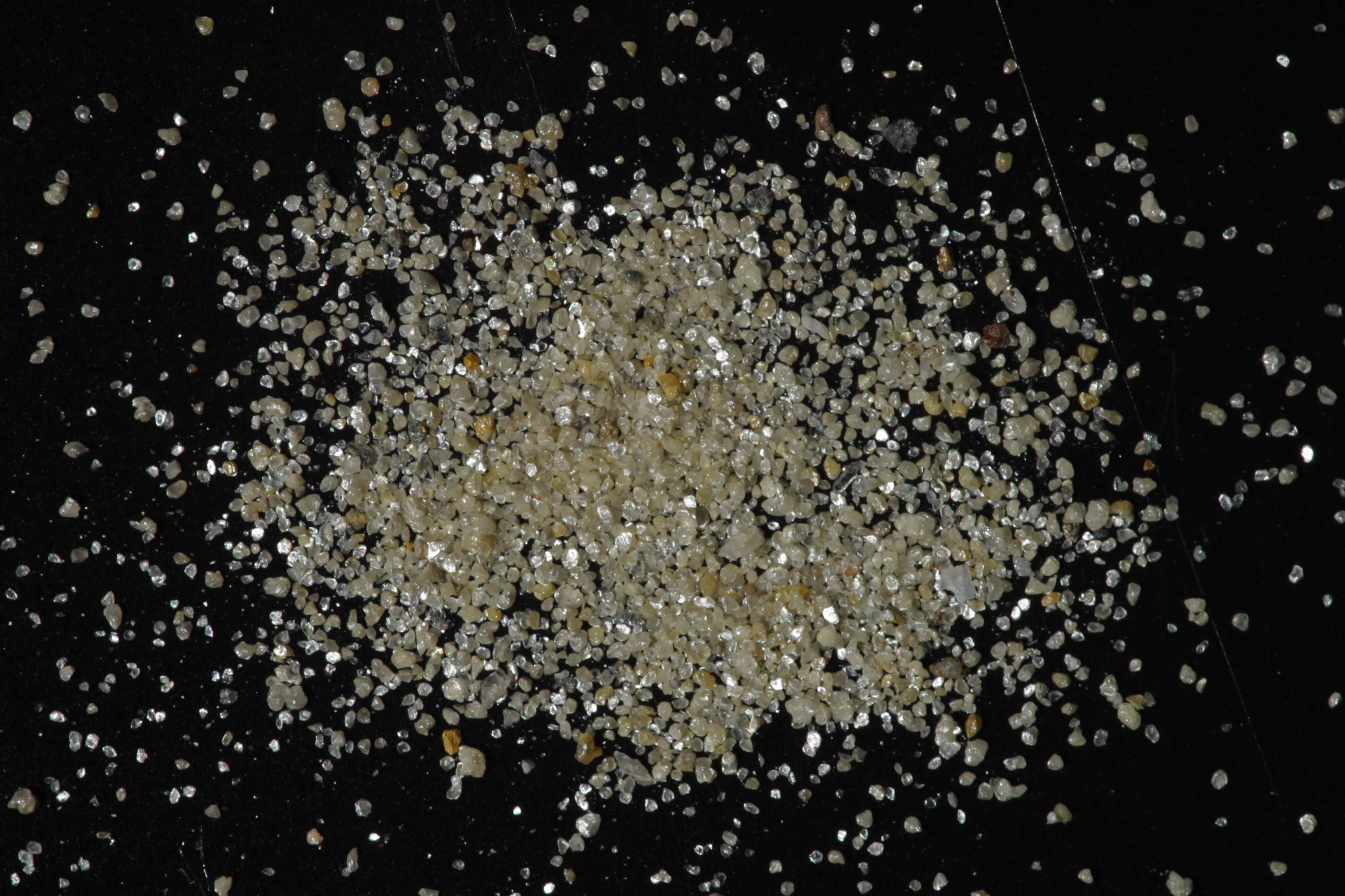 Cookeite CAr-1.a 104-150um sample