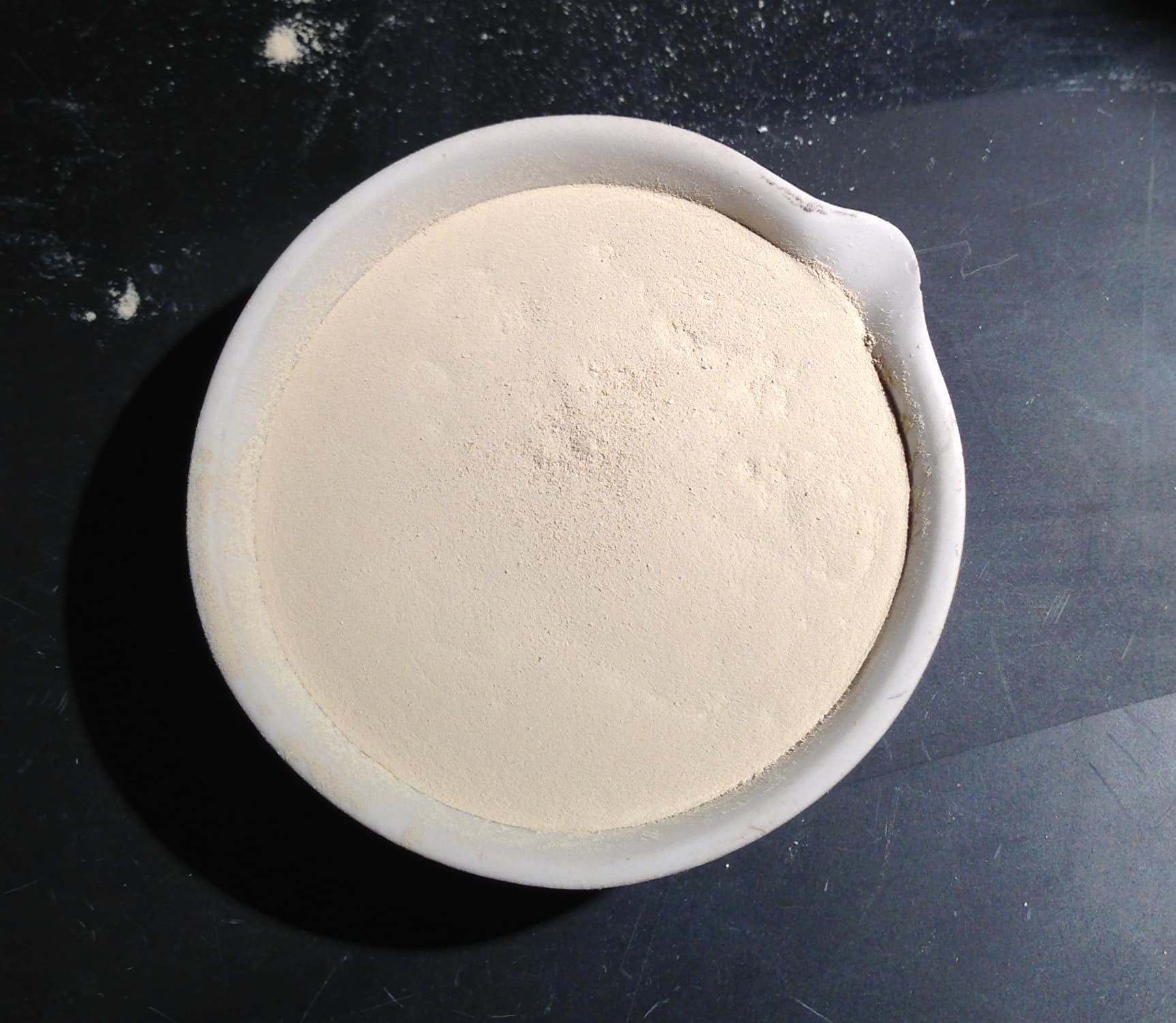 Ellagic Acid SA-E2250 sample