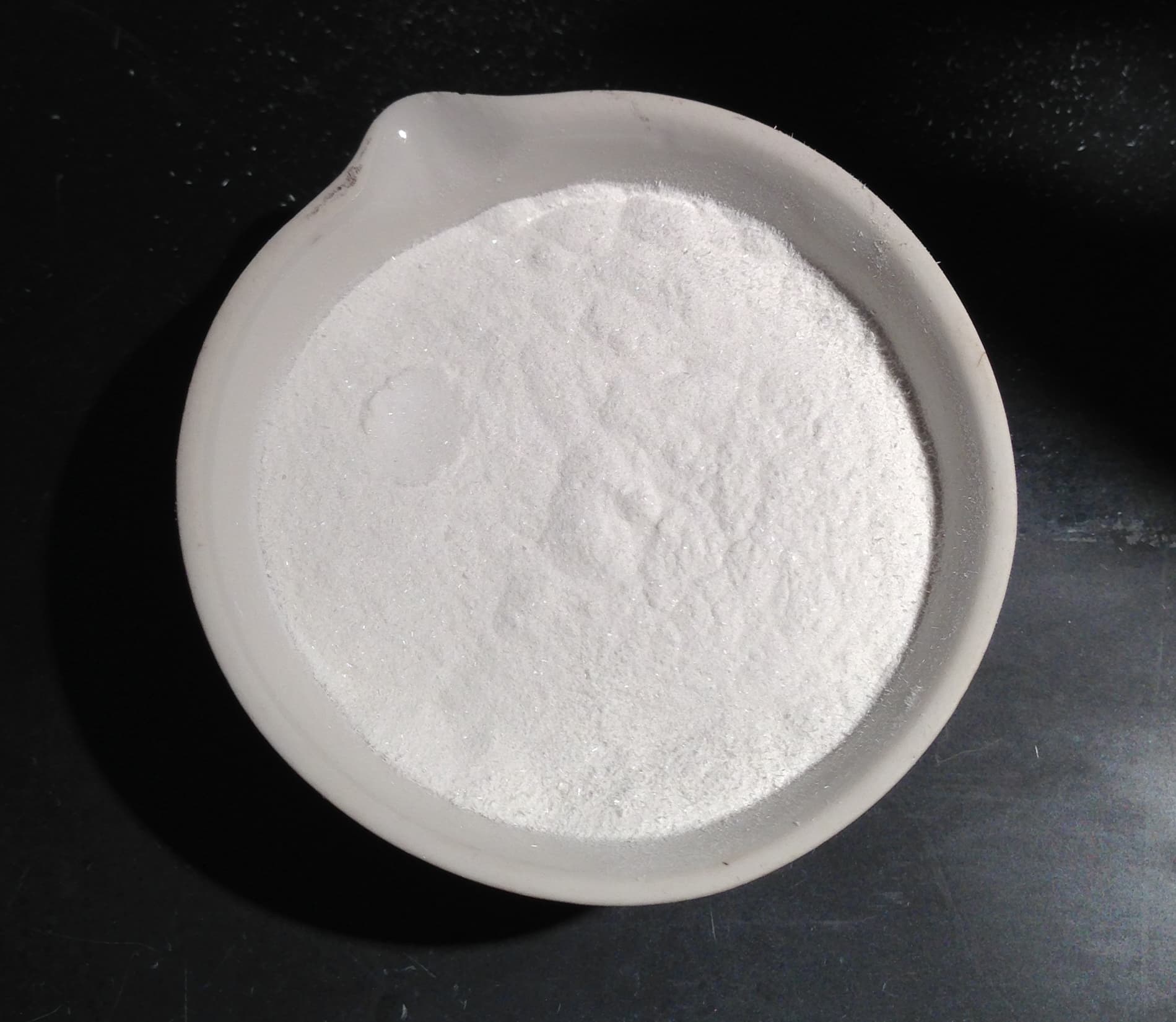 Gallic Acid SA-G7384 sample