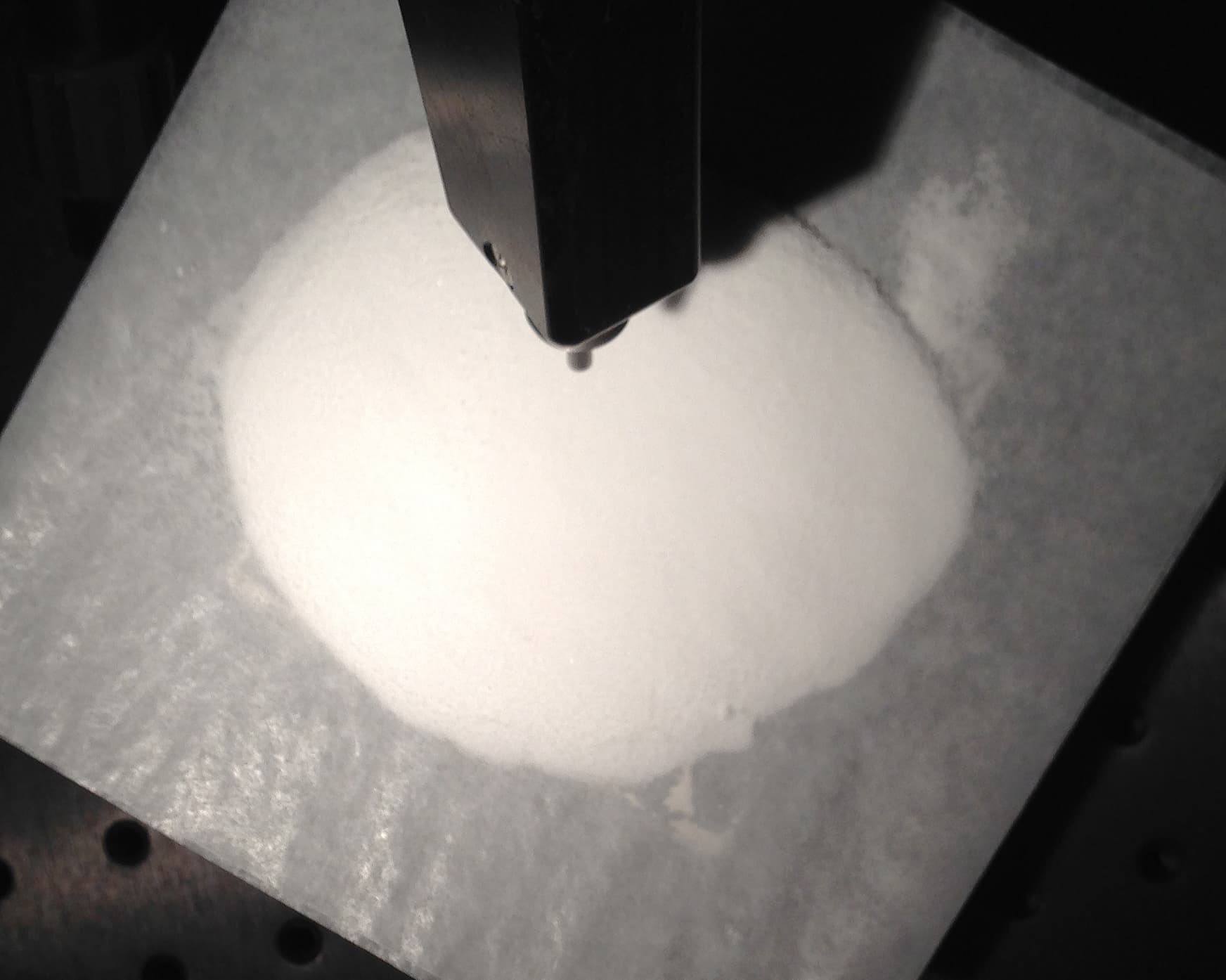 Glucose SA-G8270 sample