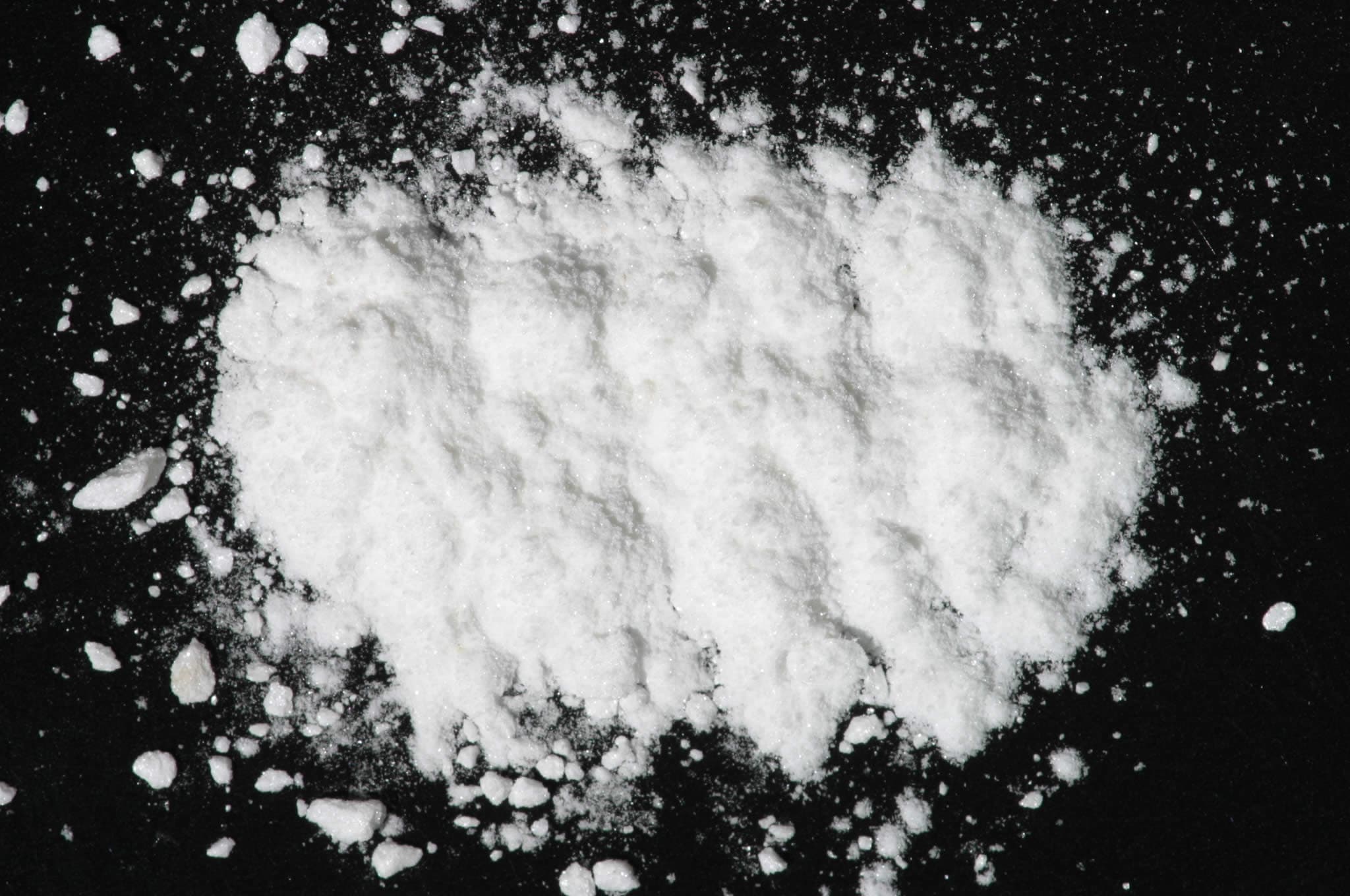 Howlite sample