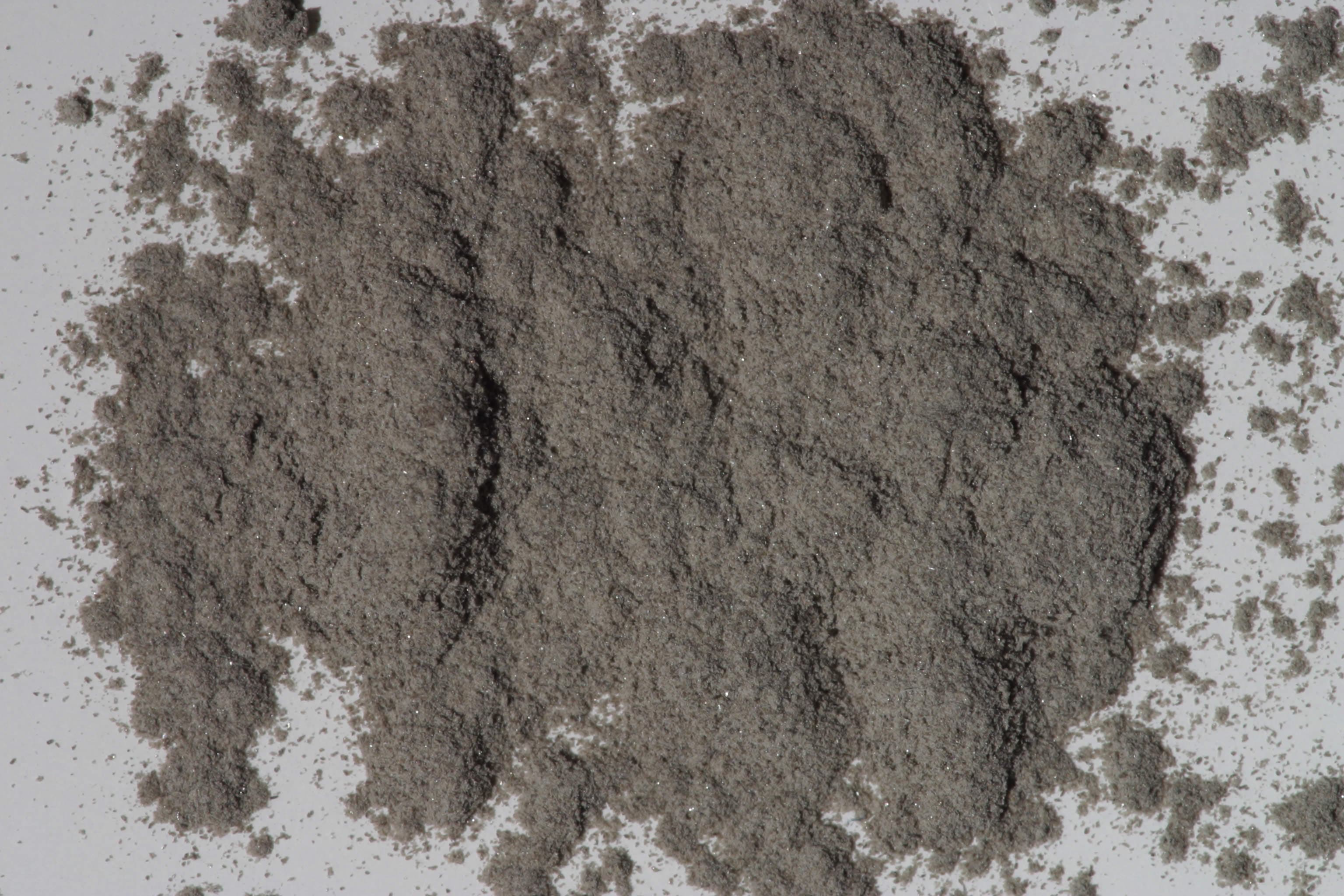 Hypersthene NMNHC2368 sample