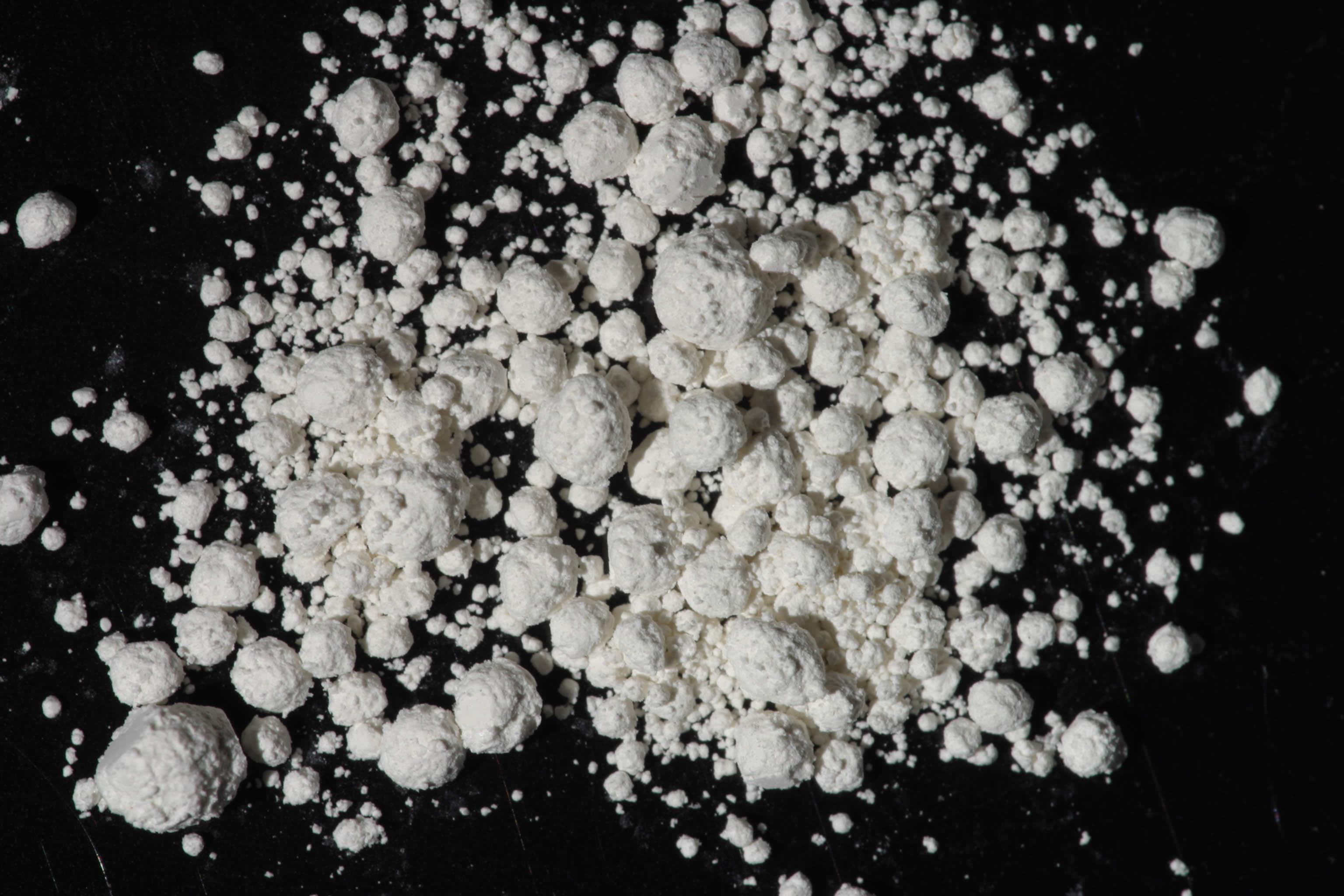 Kaolinite KGa-1 (wxl) sample