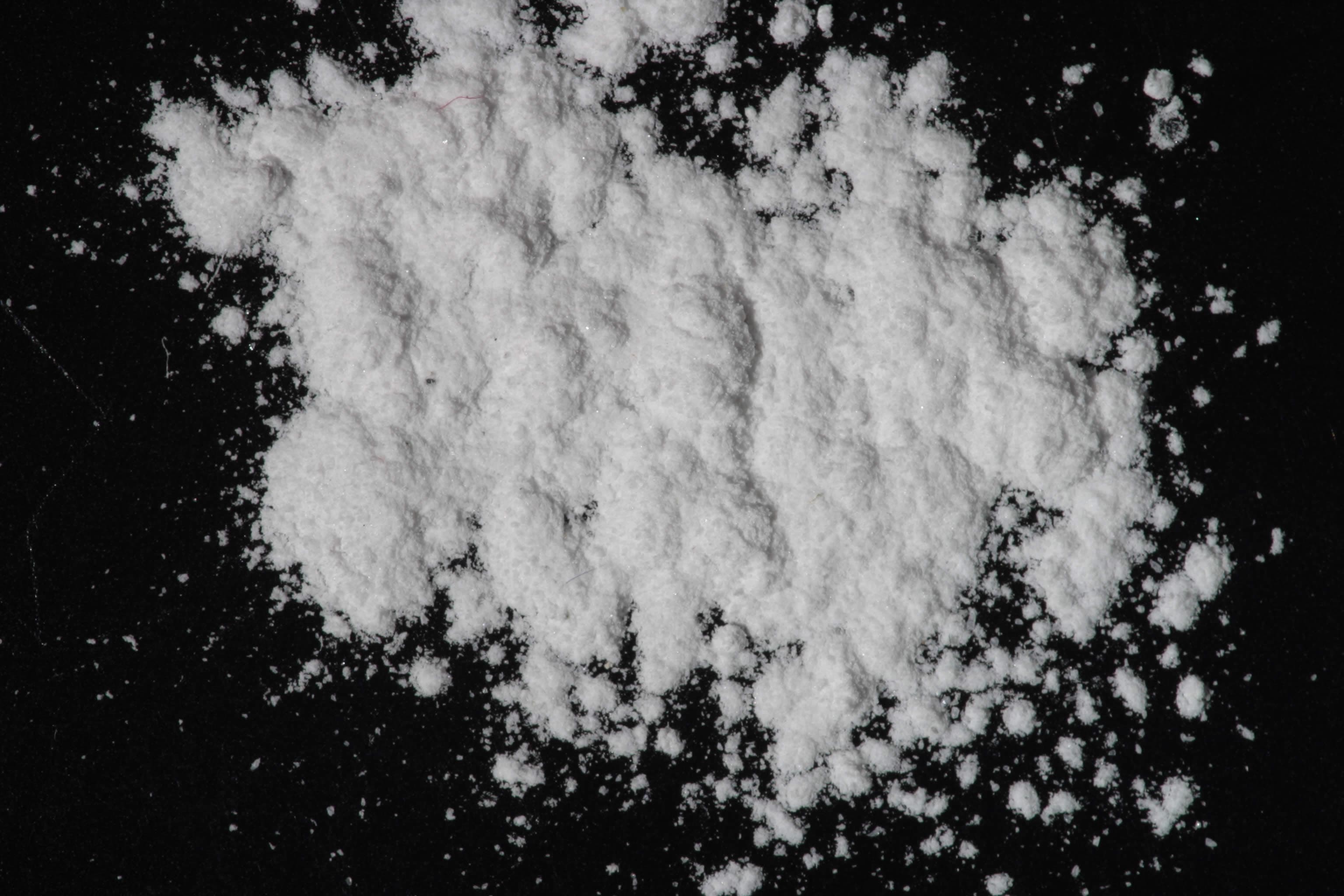 Marialite sample