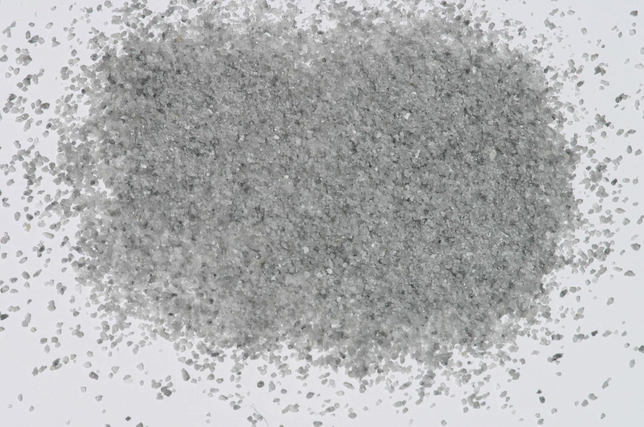 Monticellite sample
