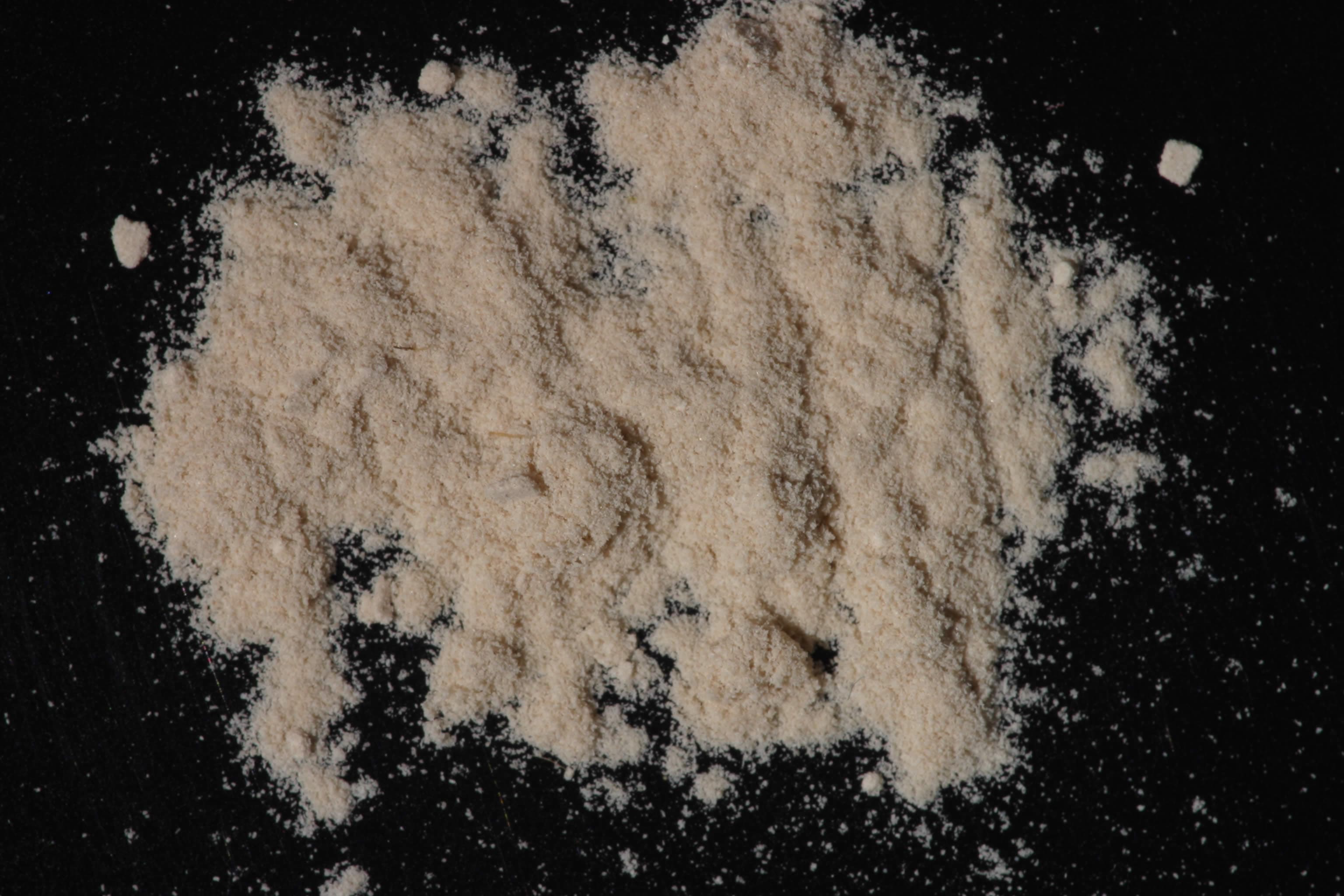 Montmorillonite SCa-2.a sample