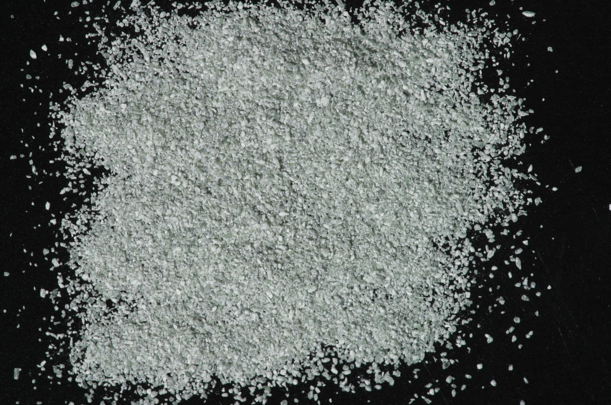 Nephrite sample