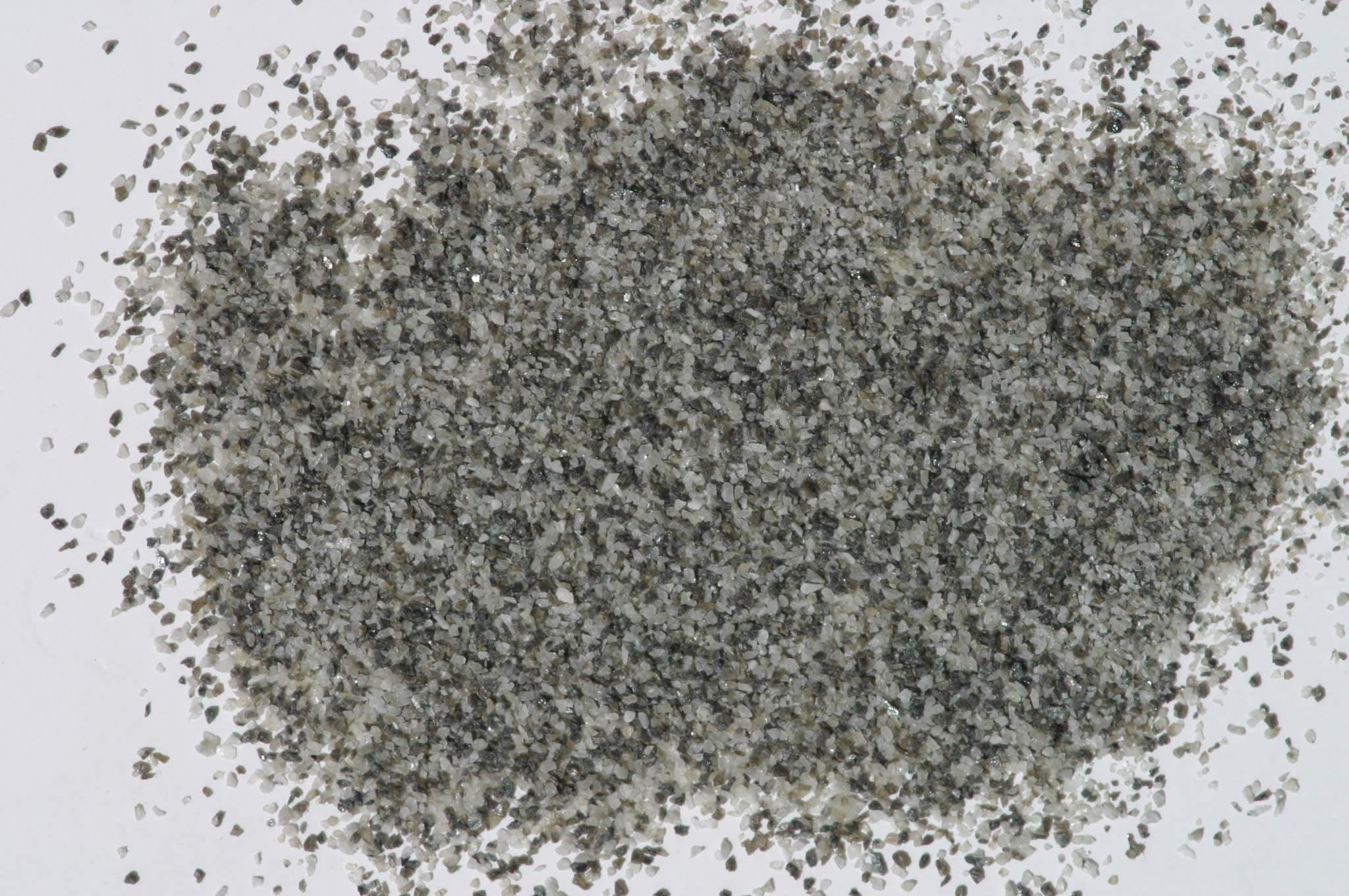 Pigeonite sample