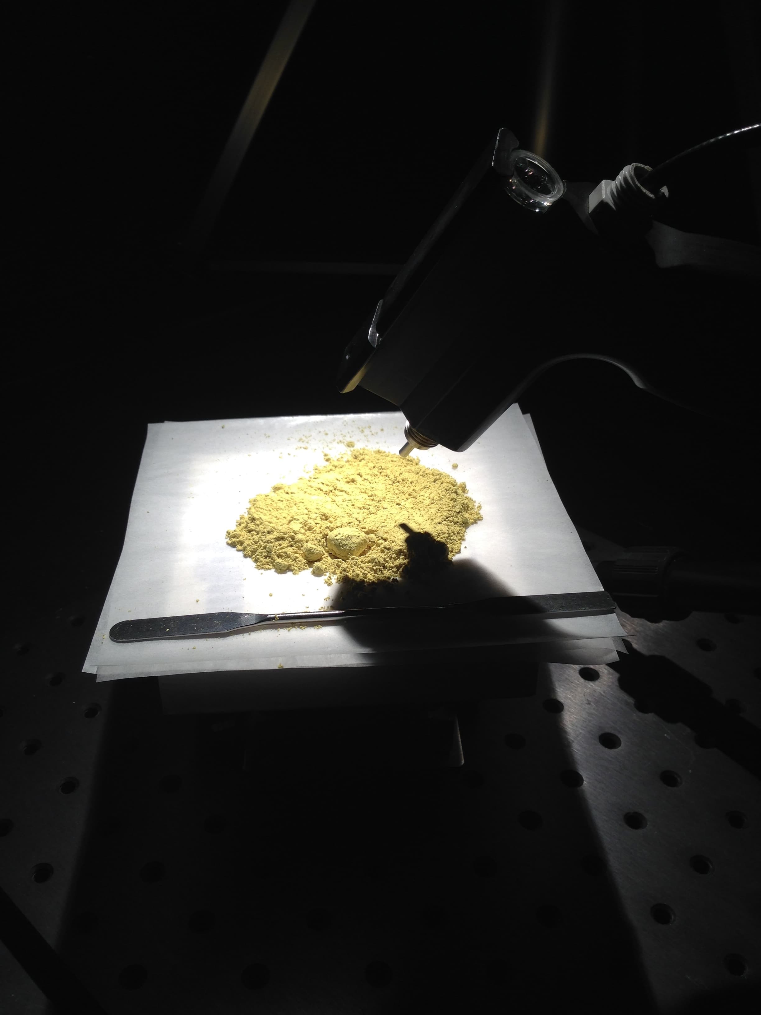 Quercetin SA-Q4951 sample
