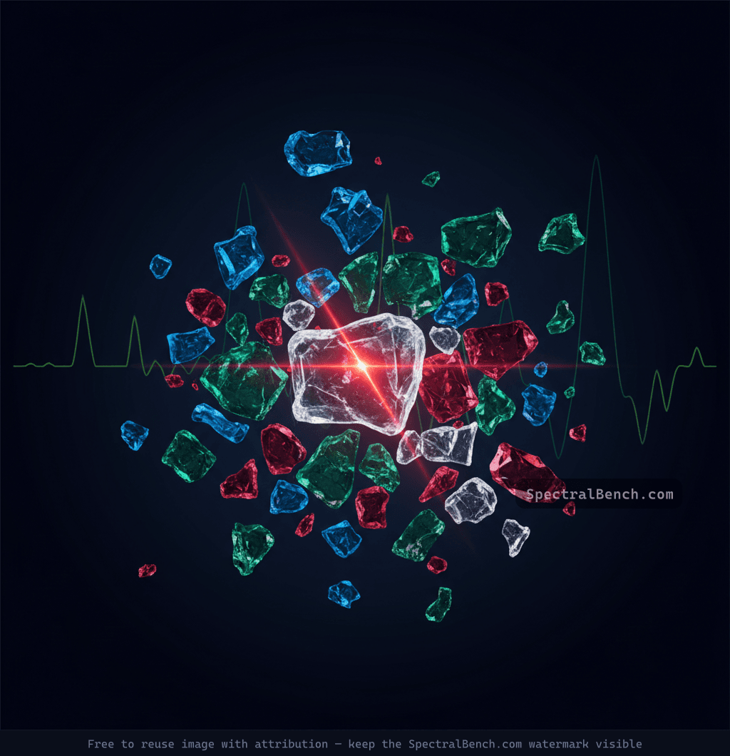 How to Identify Microplastics with FTIR Spectroscopy