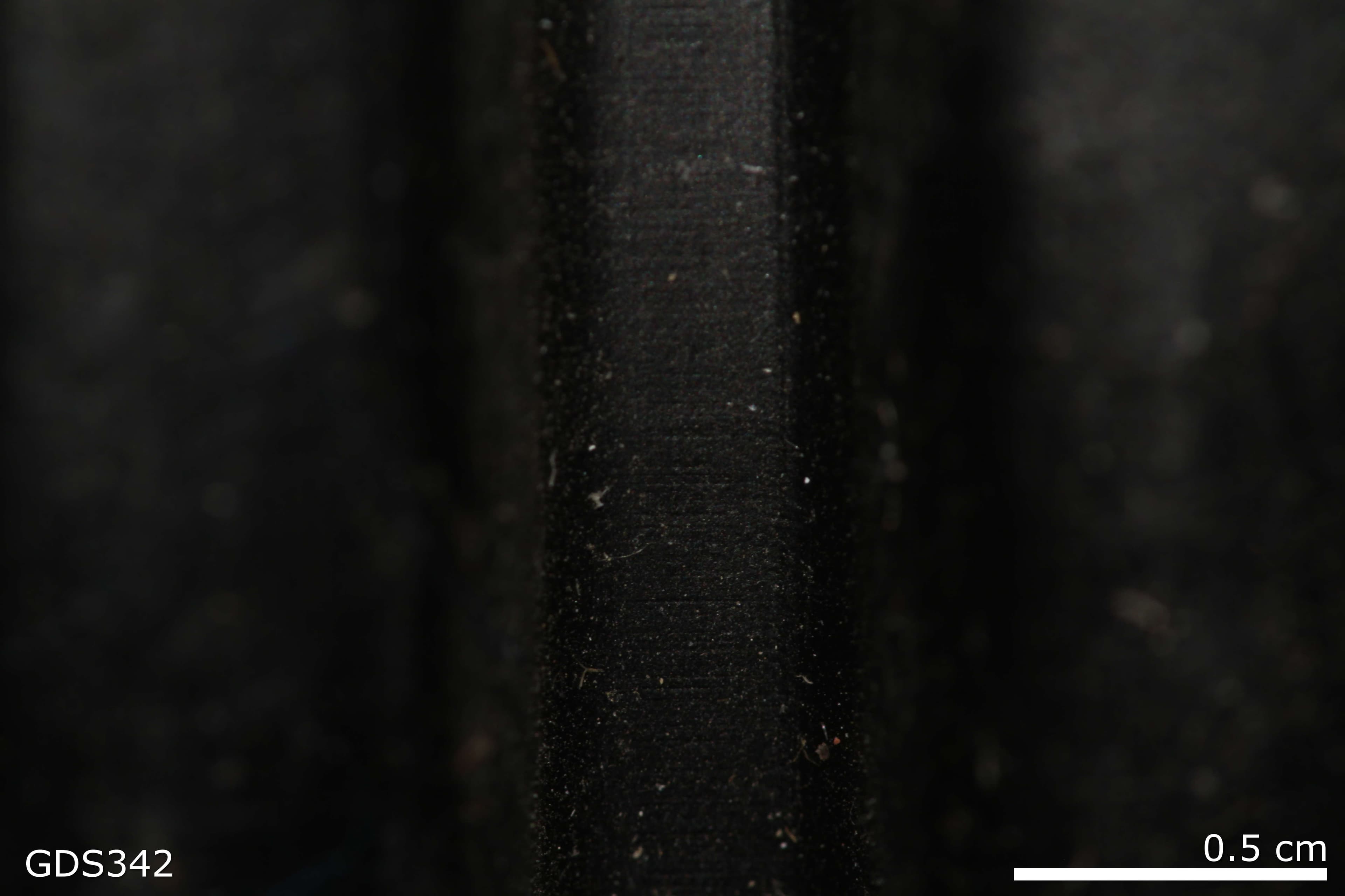 Plastic Pipe sample