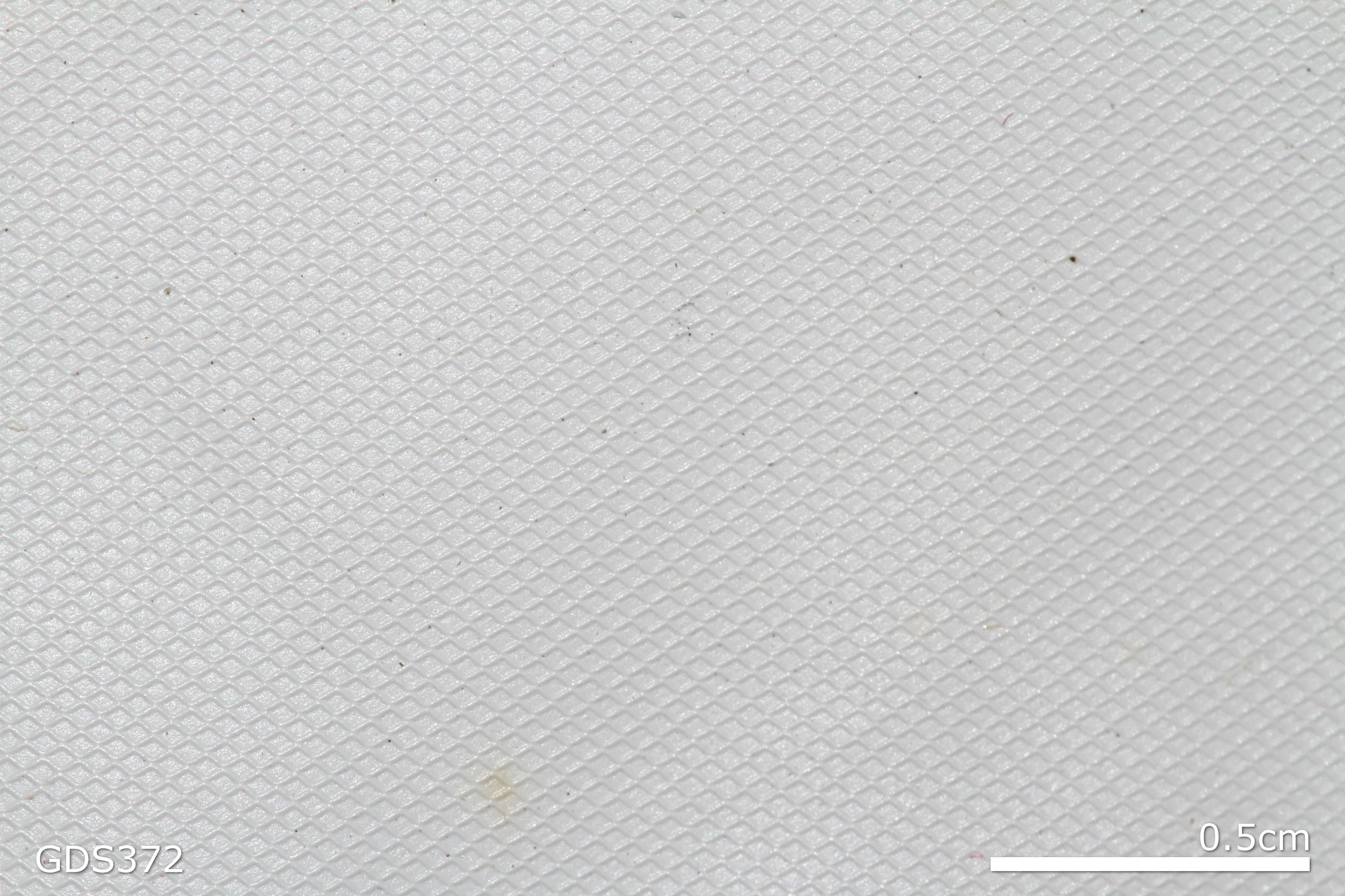 Plastic Vinyl sample
