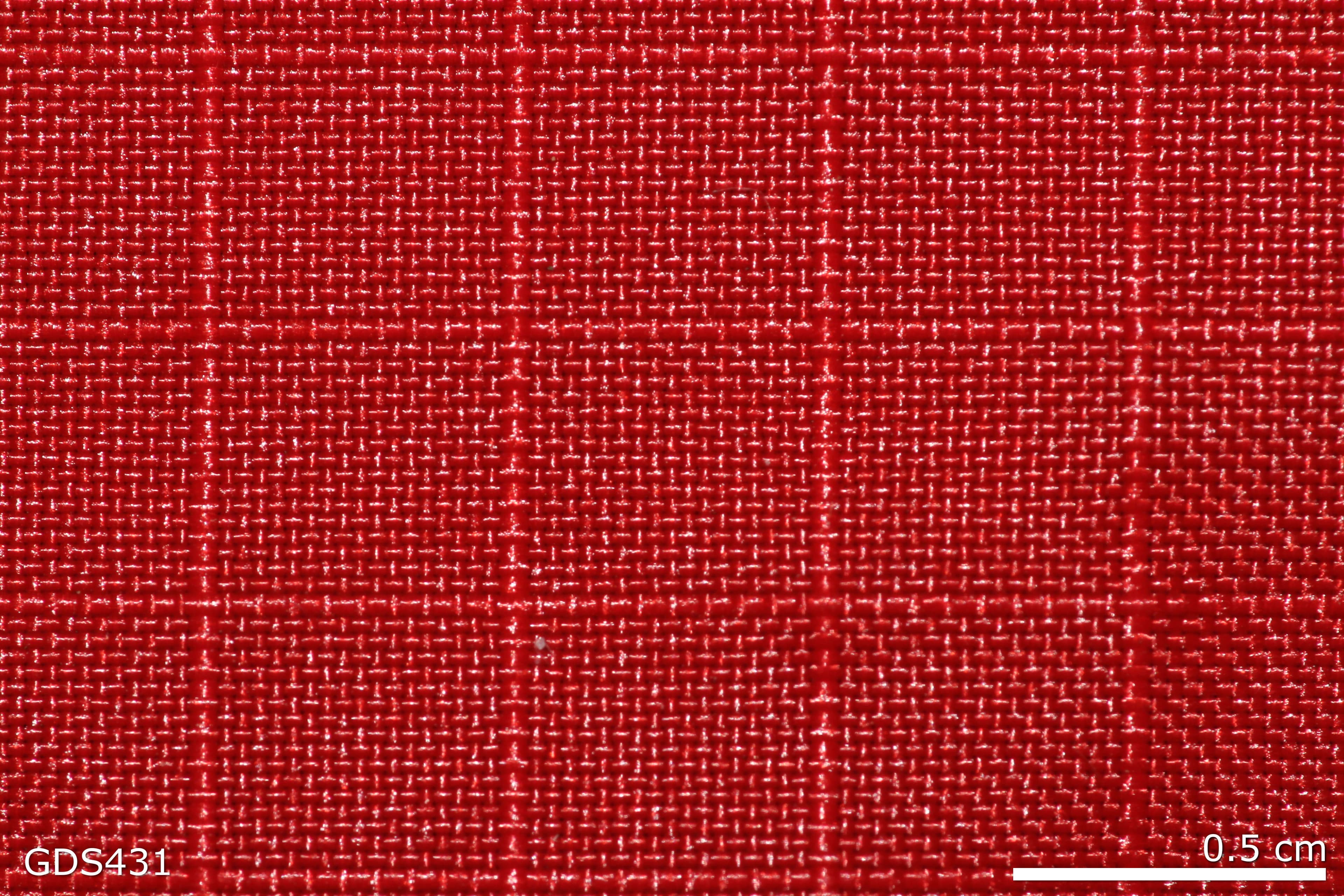 Nylon Fabric sample