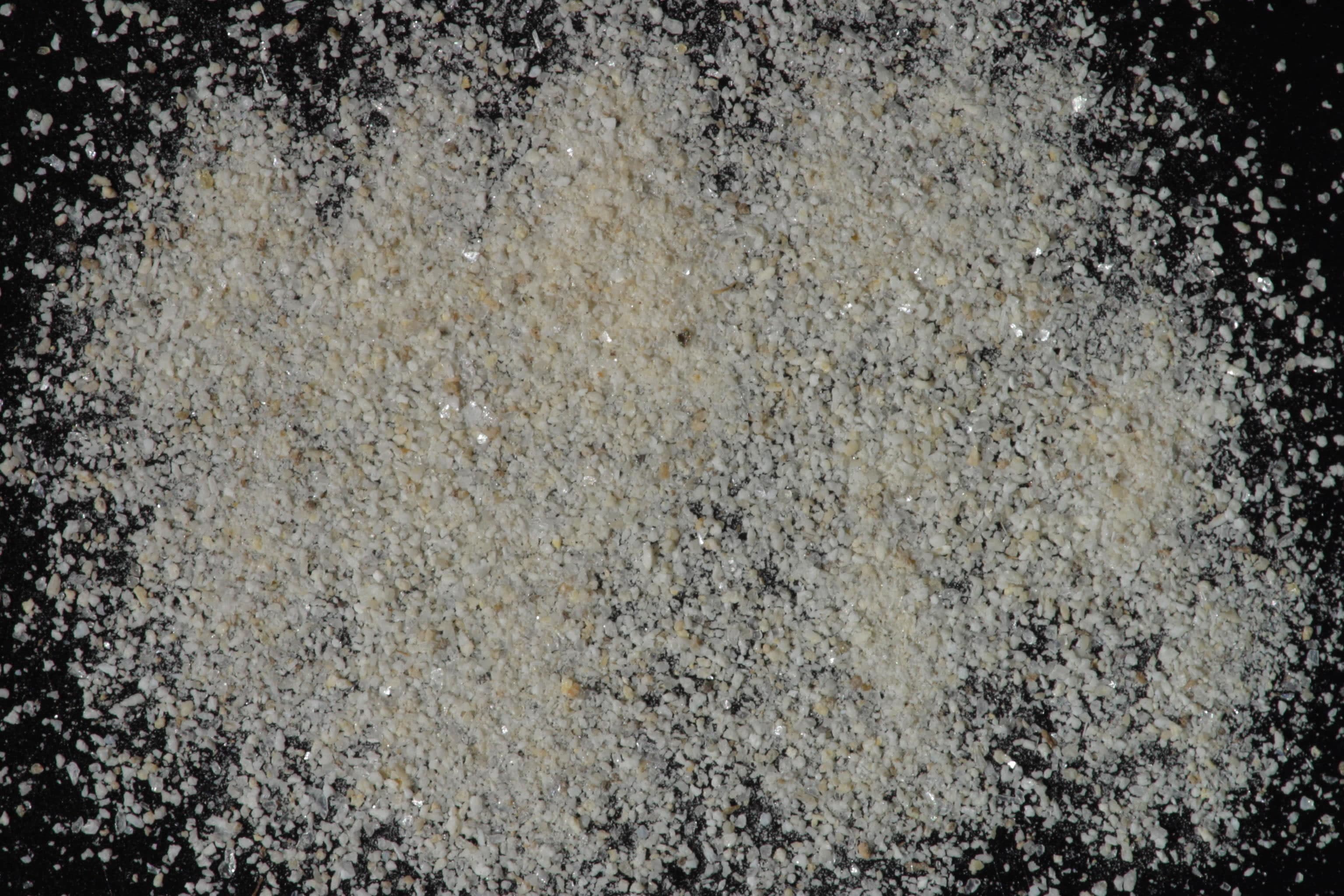 Vermiculite VTx-1.a lt250um sample